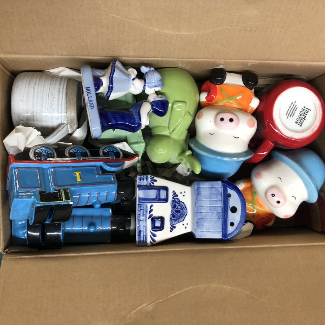 微信图片_20201002115757