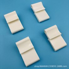 ȫ²ϱδS͒hSzhSh؛ܿ۰忨ےh