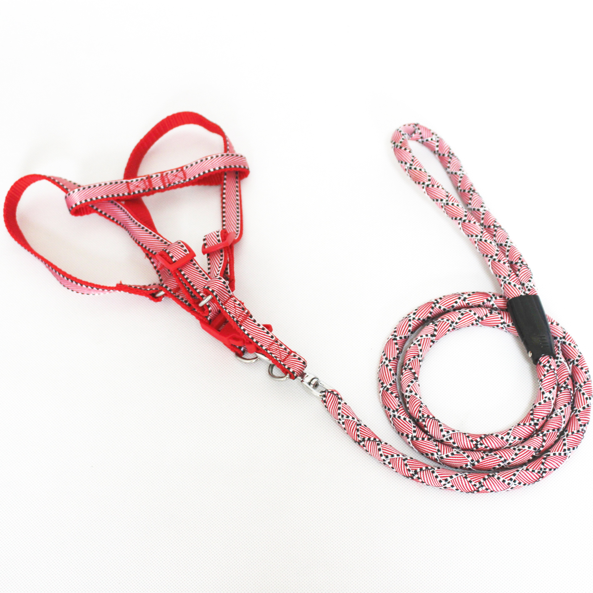 3293053429_2085543724