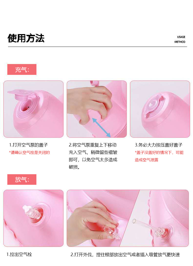 21667377745_1800625469.jpg?__r__=1690511604426