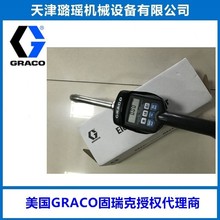 �����LDϵ�д������������ͼ�ע�������ͼ�ע���������ͼ�ע��