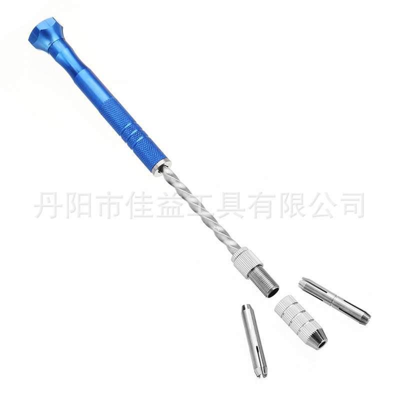 HTB1Bw1_a_HuK1RkSndVq6xVwpXao