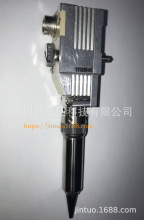 Japan unix���a�CUMC-090-HBK �̶�֧��