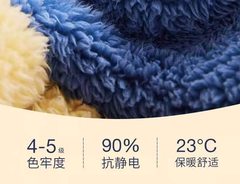 微信图片_20201201140041