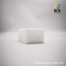 SҬF؛l{׺dȥٝ坍ϴȥˮd