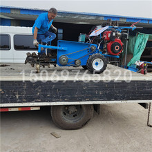 �ַ�ʽ�����ʽ�_�ϙC ��|���_�ۙC ���|����朗l��늹��|�ϙC��