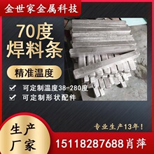 ��׼�؜غϽ� 47�ȿ؜غϽ� 60��70��72��90�ȵ����c���ۺϽ�