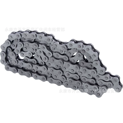 Motorcycle transmission system parts two punch 50CC 60CC