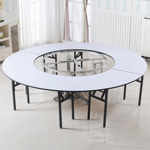 30人大圆桌 淘宝拼多多热销30人大圆桌货源拿货 阿里巴巴货源