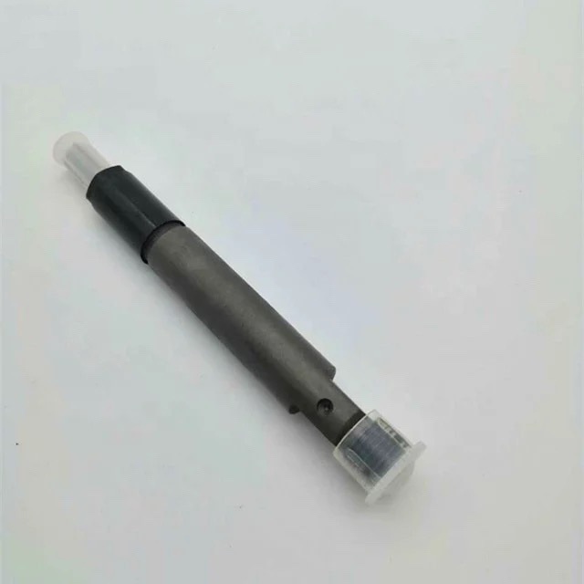 挖机配件道依茨1013发动机喷油嘴总成 02112957 0432191327