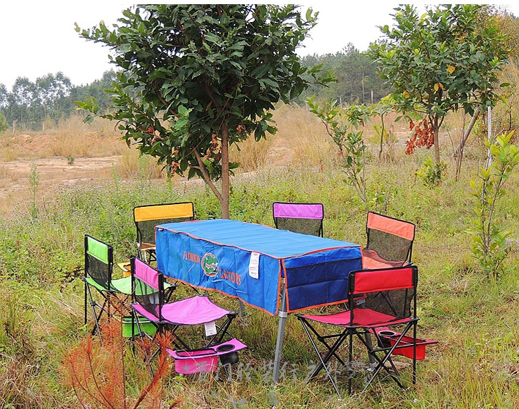 TB2mE25bXXXXXc1XXXXXXXXXXXX-93