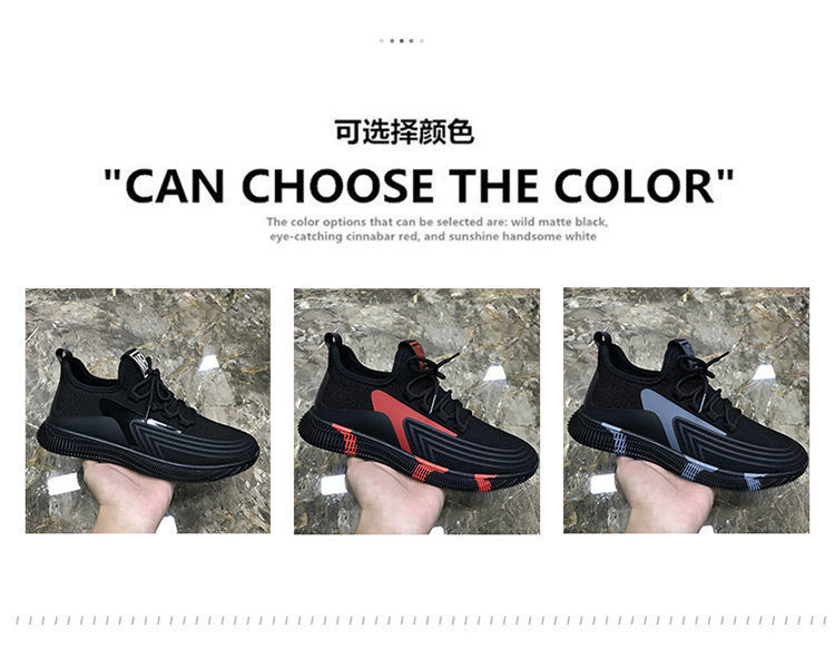 微信图片_20200707170845