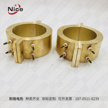 T~ӟȦ  T~늼ӟȦ ͸ߜ l 380v  4.5kw