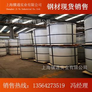 YX76-380-760�Ͳ���� �ǳ�III�ʹ��������������