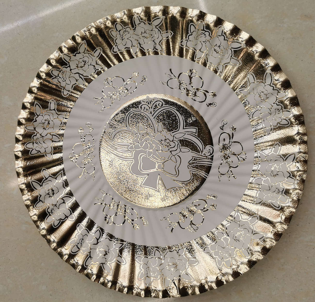 QQ图片202004081509250