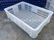 \ݔСuZ܇gD a\ݔ߲˻jˮ} rrˮ