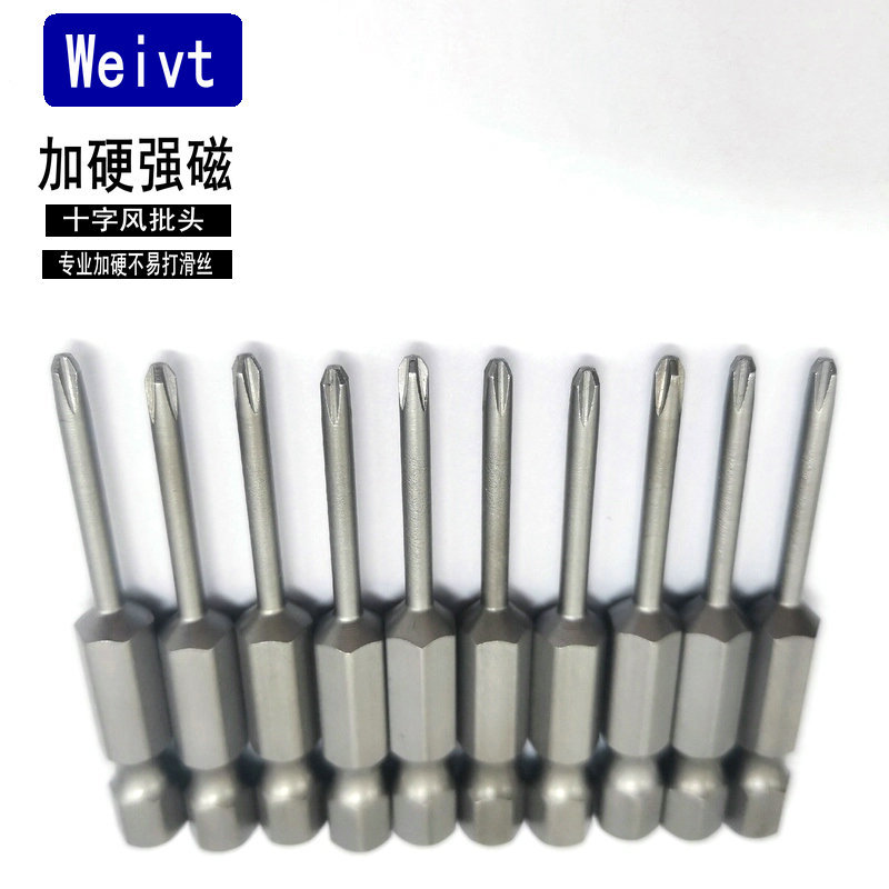 微信图片_20200821111706