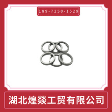 ����˹ISDE�l�әC������3900955�|�L����늇����͙Cˮ�¬F؛���l