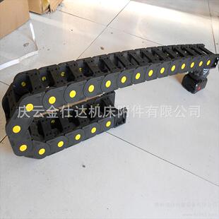 ��������������M�ͽ��^С�͙Cе������朰���]������本F؛����