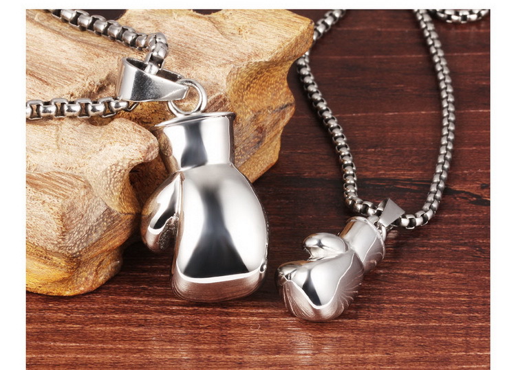 Geometric Pattern Unisex Gender Original Design Geometric 304 Stainless Steel Plating Unisex