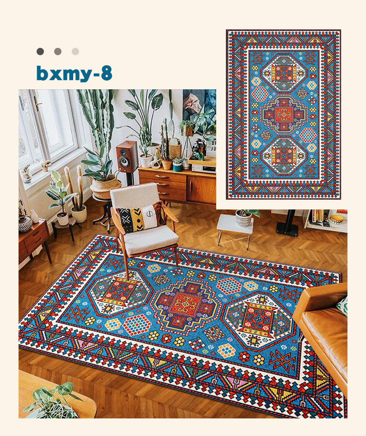 客厅地毯,房间地毯,入户门垫,飘窗垫,爬行垫,地毯垫