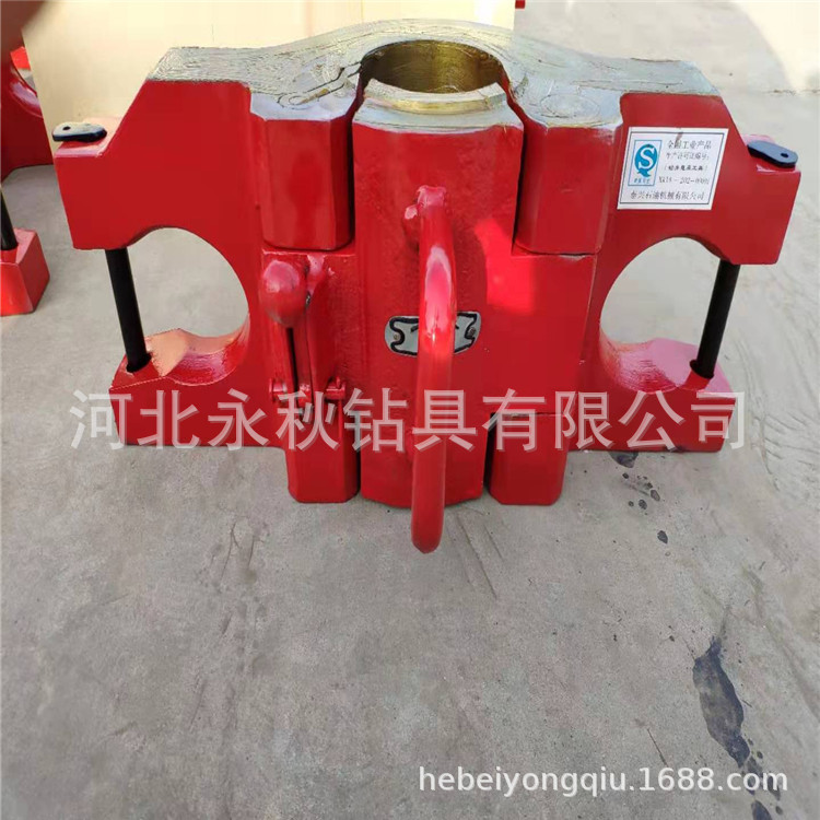 微信图片_201908071556421