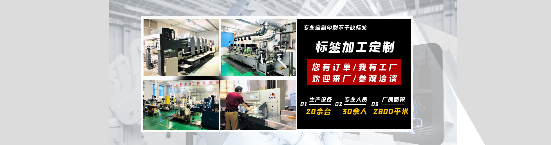 图怪兽_e2d4bf8dd78f3ba3f4d0b13862