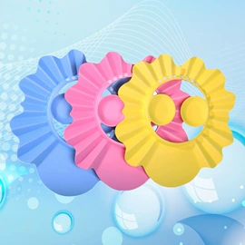 辅助包装材料;球类;洗头帽