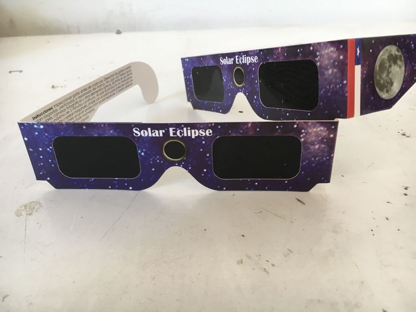 QQ图片20190530085016