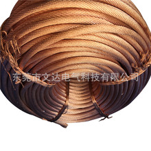 ��a�������~�g��ܛ�B��50ƽ�����~�g����ܛ��ɢ��g��ܛ�B��