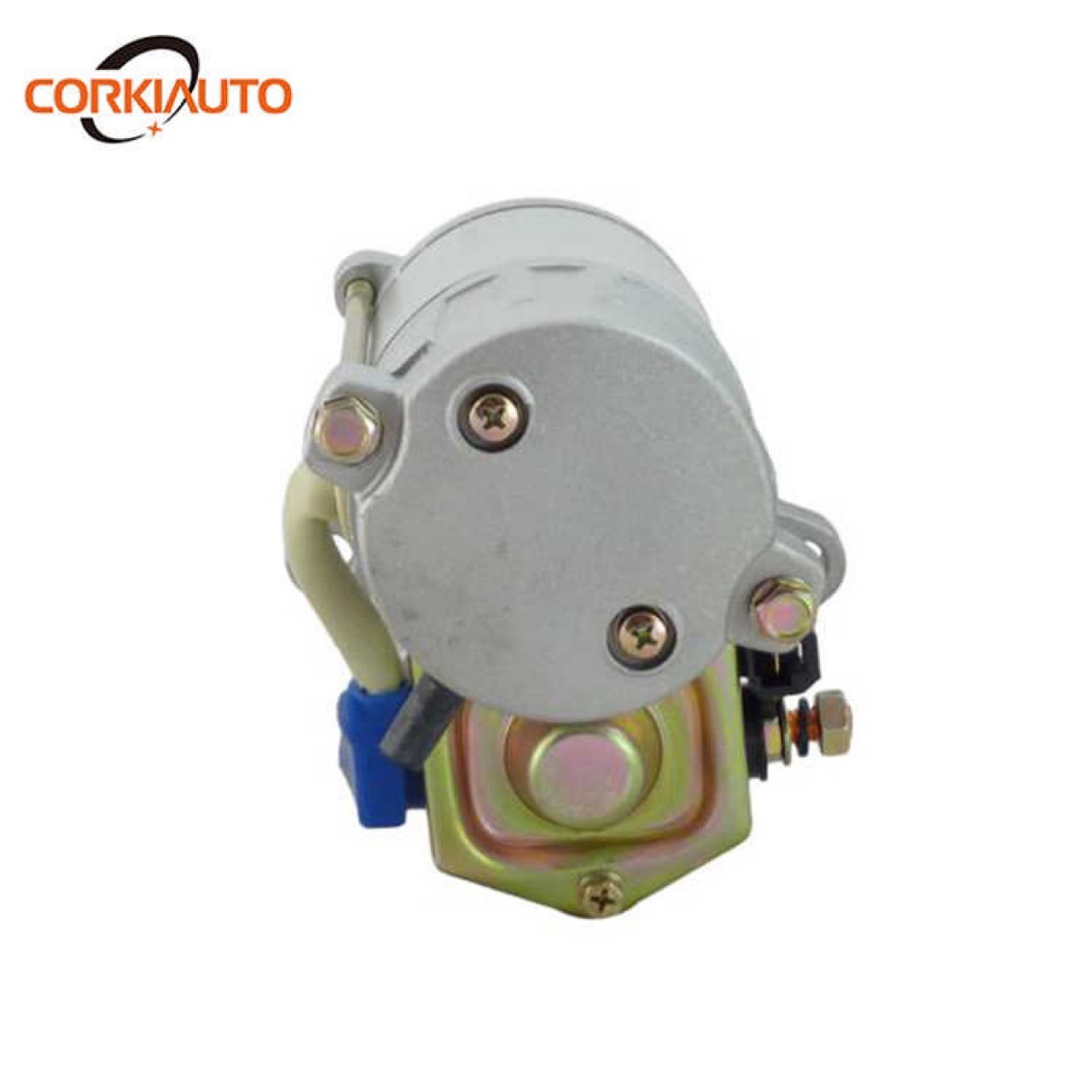 185086750 starter 428000-6171 Starting motivation motor is suitable 3