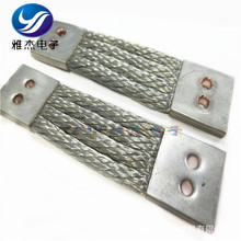 ������a�~ܛ�B�� ��a�~�������R���l �~�g��ܛ�B�� ����~��