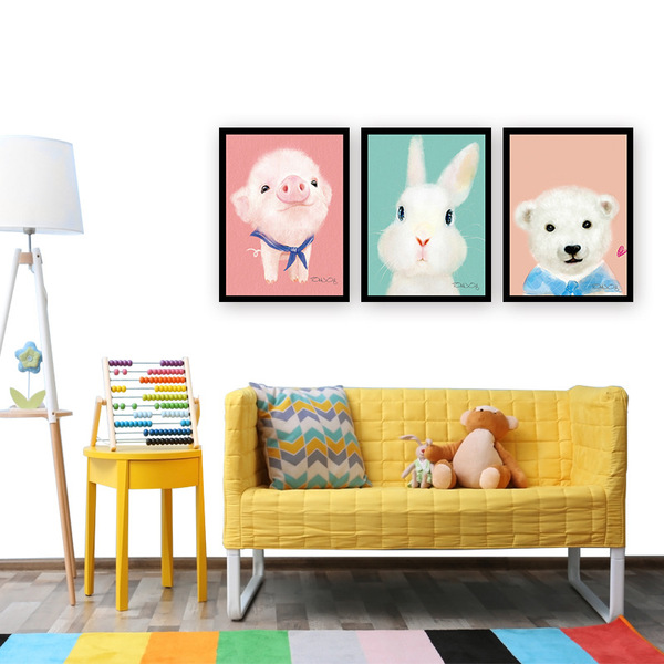 Factory direct sales new Chinese style living room decorative…