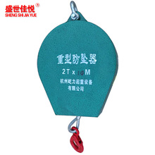 Iͷ1233m5m7m12m18؛ݷٲԿi