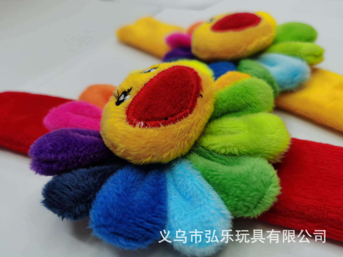 微信图片_20200904101257