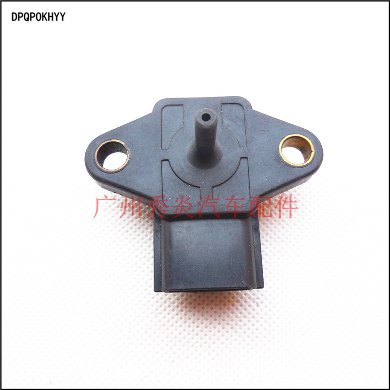 进气压力传感器PS66-01 PS6601