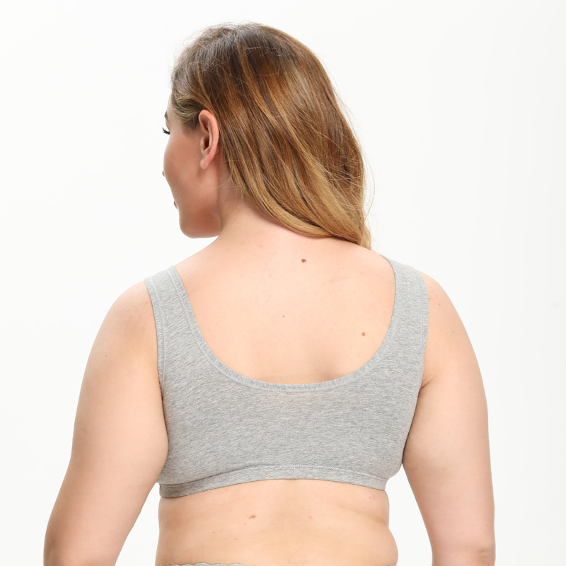 Available in Different Colors