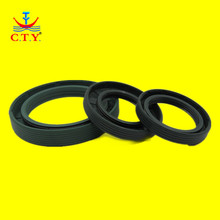 C.T.Y.ͬԴ�Ǽ��ͷ�173510�������D�S�����zȦ�ܷ�ȦNBR�ݼy�ͷ�