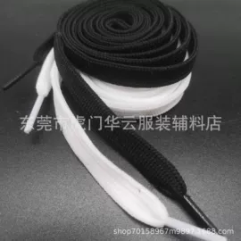 绳子类;松紧带;织带