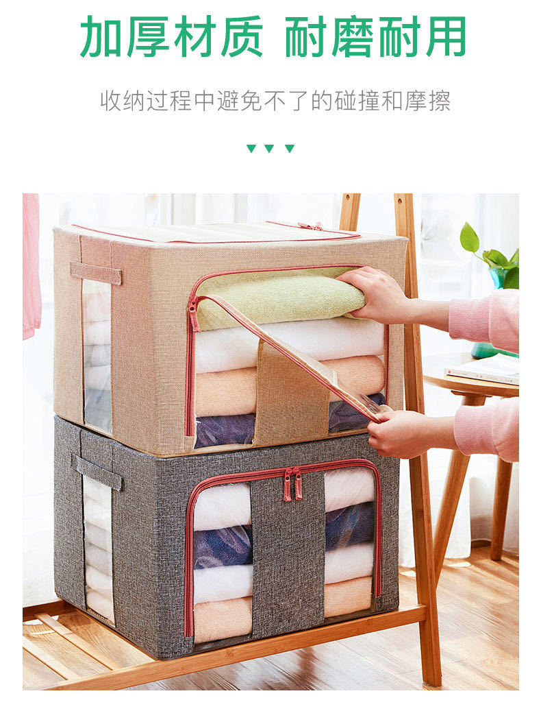 微信图片_20200704224557