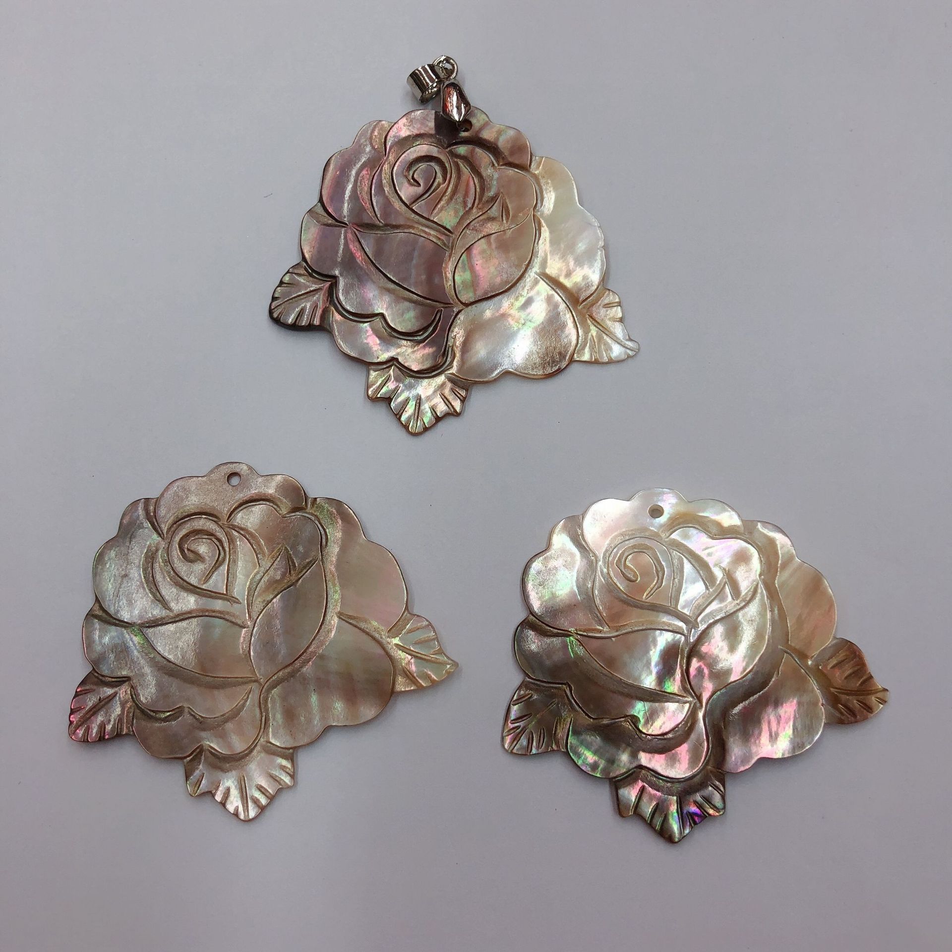 9A3B33F1300DF5AF1817D30BE12A21