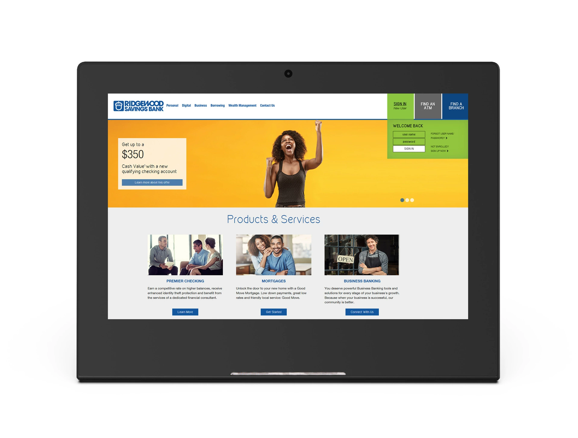 Tablet touch ноутбук, 15, 17, 17.3дюйма, Android