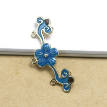 nƷ insɫ÷B朵 ֹ Sl