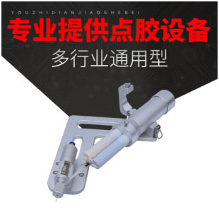 �S�ҹ���Y���c�z�y T���y С����AB�c�zϵ�y �c�z�y�ξ��c�z�O��