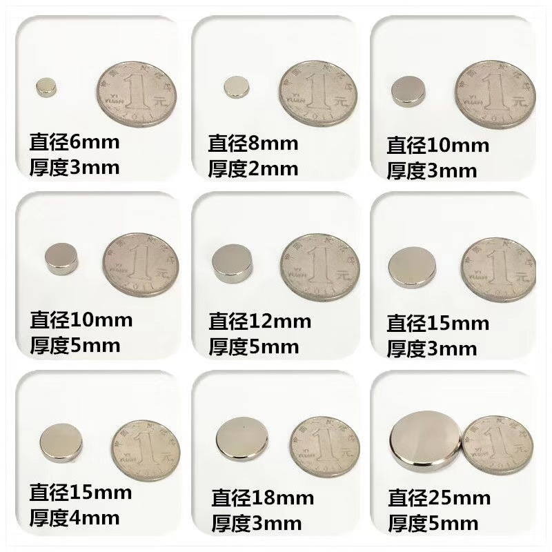 微信图片_20190723105208