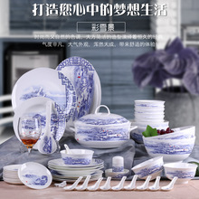 ����悹Ǵɲ;����b58�^���ϲ��մ���������b�ߙn��ɫѩ���ͶYƷ