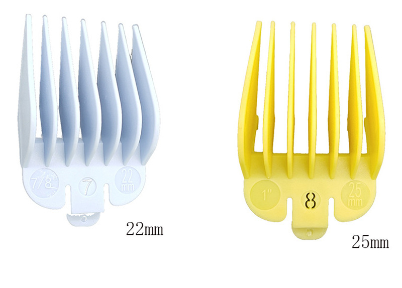 微信截图_20200802181926