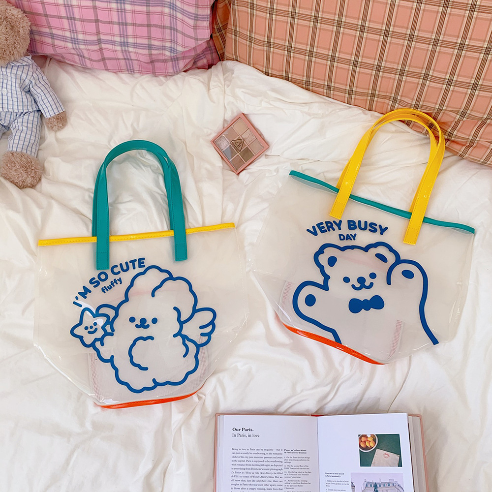 fcf5e81c333bdfb342b000738cbc56