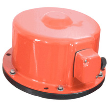 Pʽ늙CȺܺJ늙C늙Ch机J_Kஐ늙C