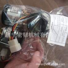 ѹ·��SR16/SR12/SR20���±� 16Z-18-03170